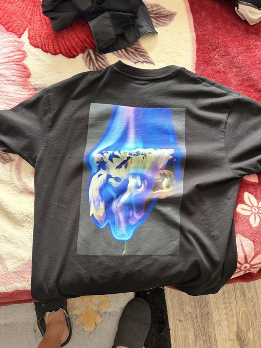 Мъжка Тениска HUGO