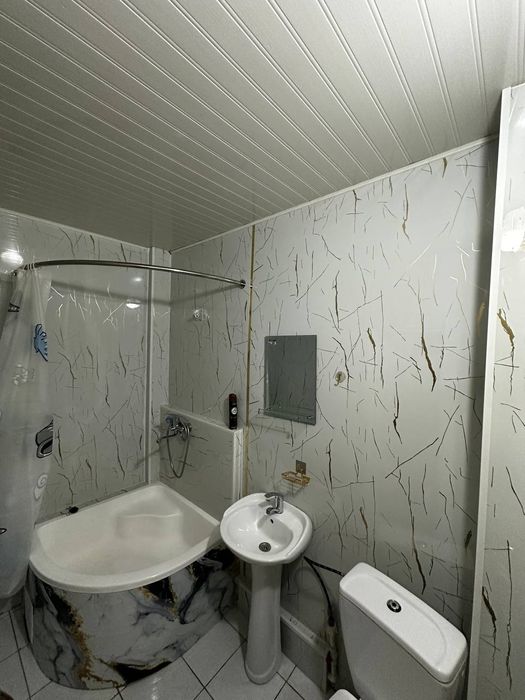 Avesto mehmonxonasi-sizni kutmoqda
onami