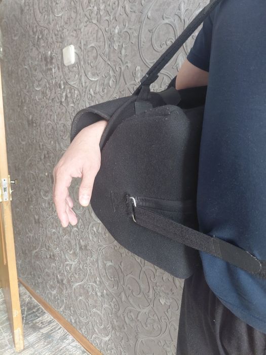 Продам отводящию шину