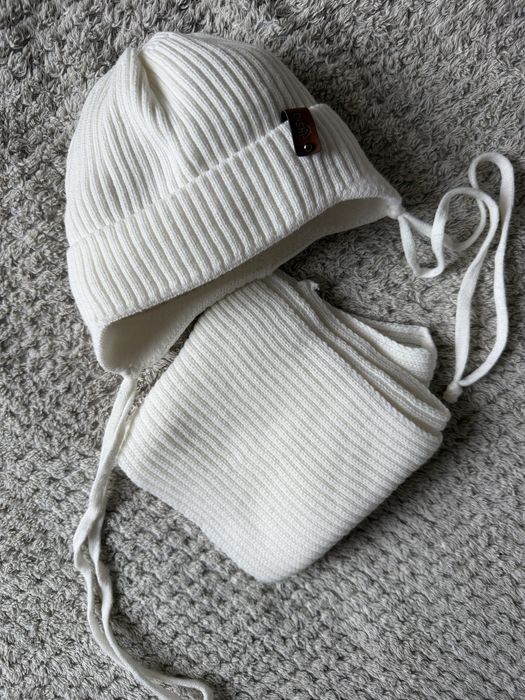 Кокон для новорожденных