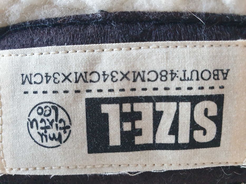 Куртка, кофта для собаки