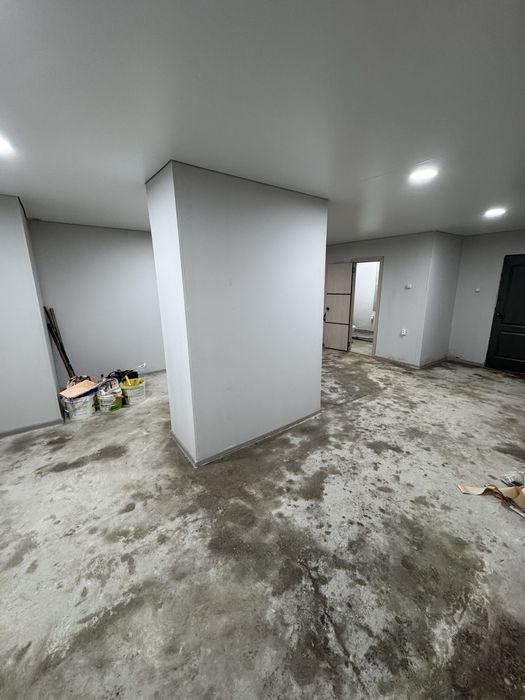 Сдам в аренду подвальное помещение