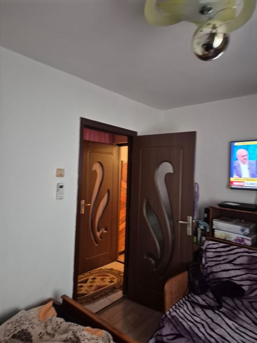 Apartament 2 camere Slatina zona Steaua