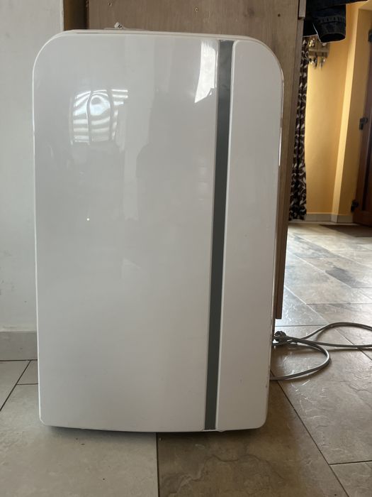 Aparat pentru aer conditionat