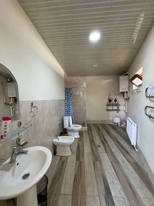 Срочно арендага берилади