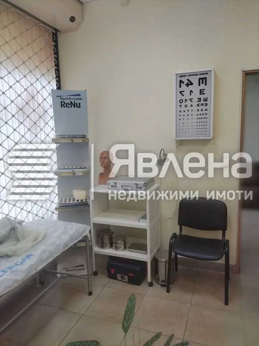 Продава Магазин Младост 3