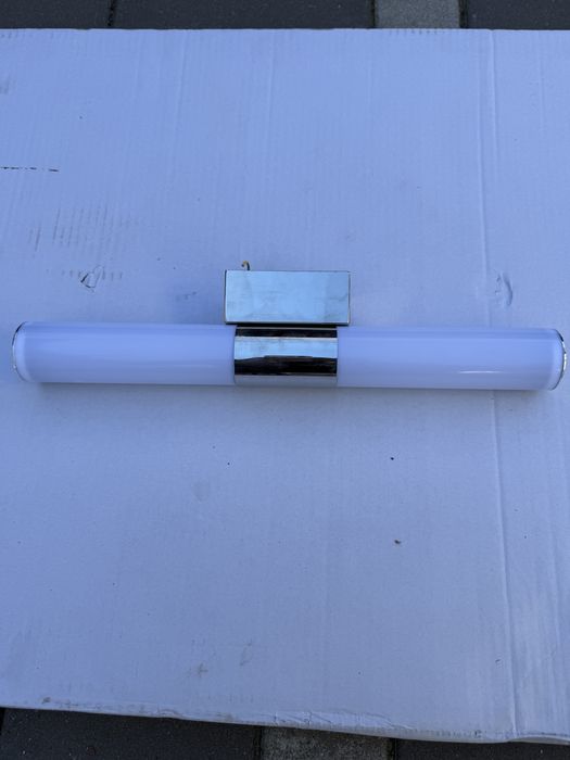 Aplica pentru oglinda