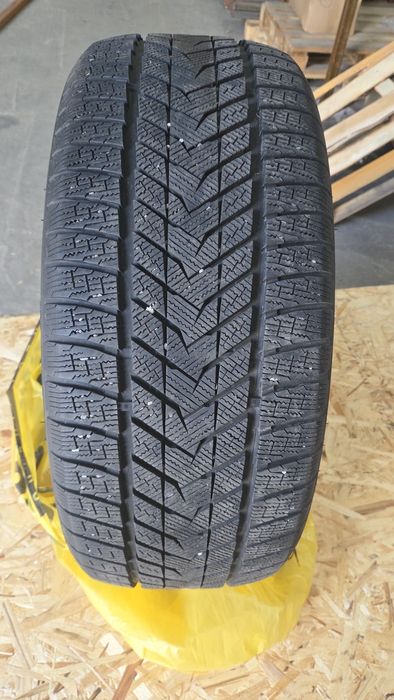 Резина шины Grenlander Icehawke 265 45 R21