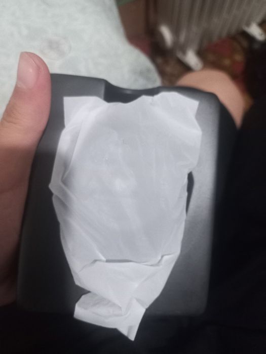 Кулер для телефона