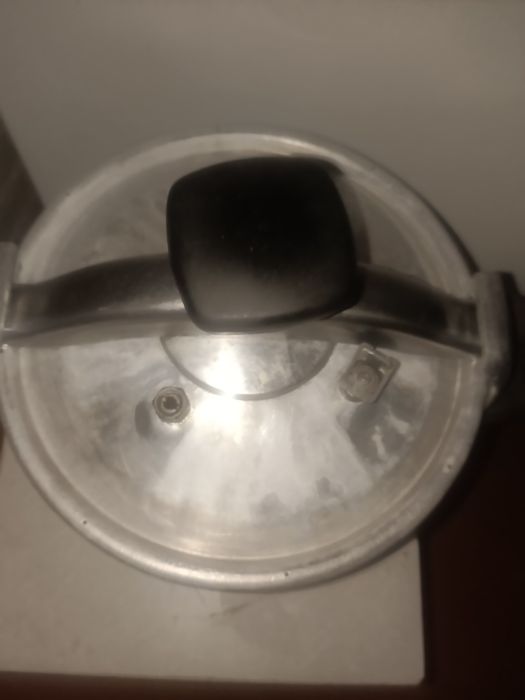 Продам скороварку ссср