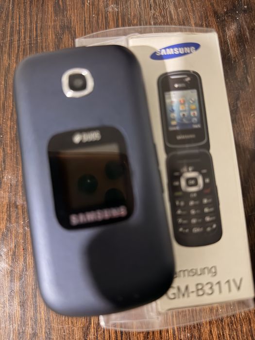 первектум коробка зарядчик янги хали