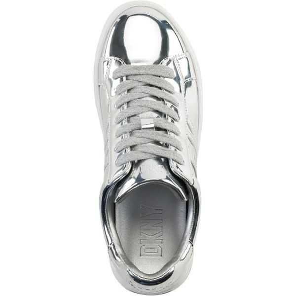Pantofi sport DKNY Abeni, Marimea 40 -A-