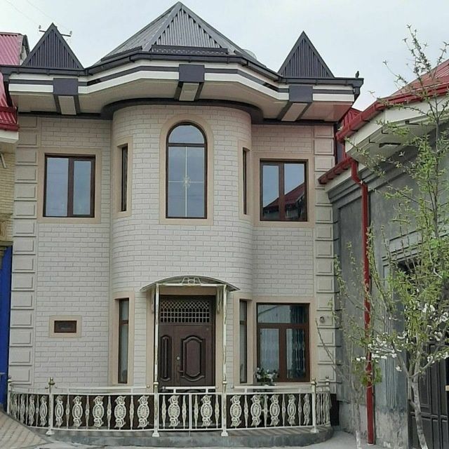 Alfon xizmat siz istangan dizayinda
