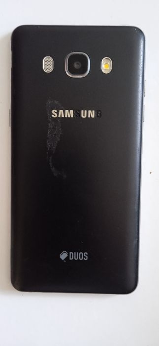 Телефон на запчасти