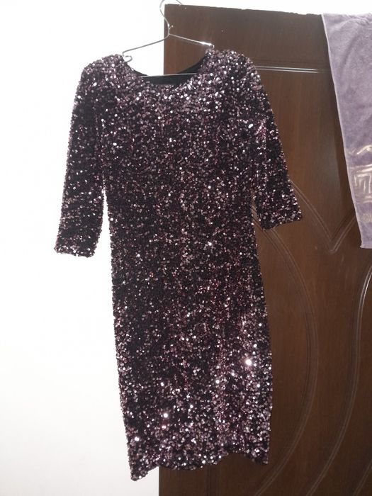 Коилак ианги холати тоза