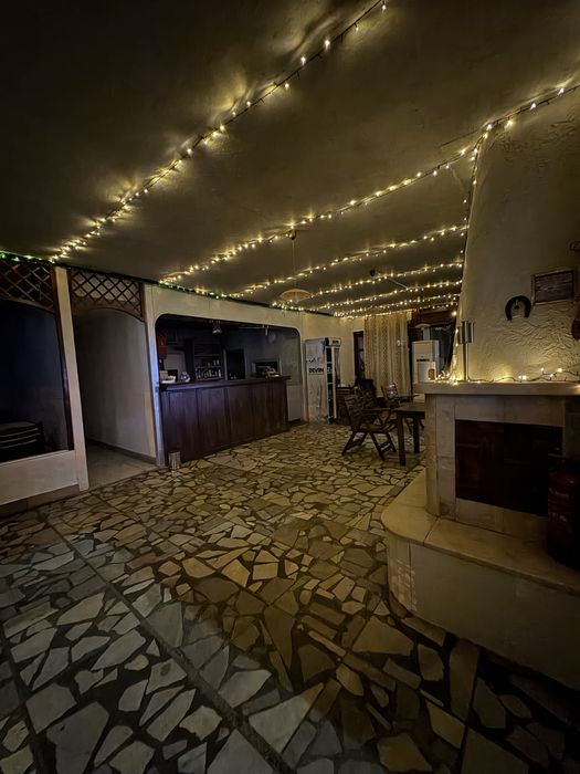 Дава се под наем Заведение в София, Изток - 70 кв.м за 280.5 € - Снимка #2