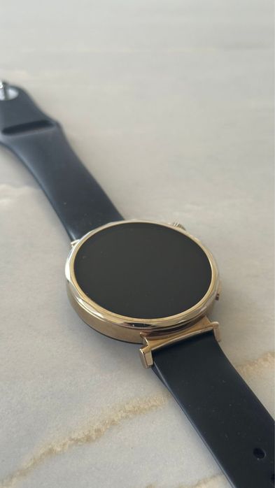 Продат Huawei Watch GT5