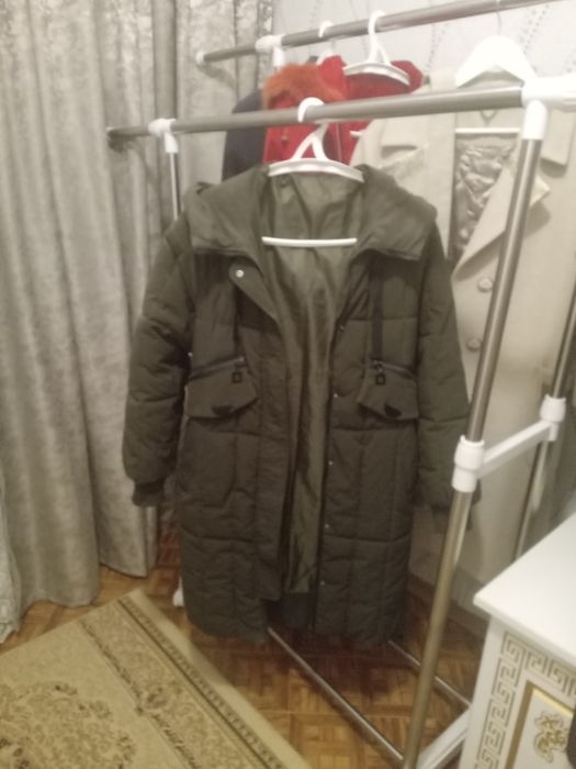 Арзан-арзан Арзан-арзан