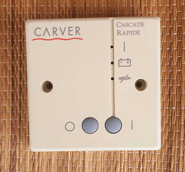 Trumatic C, trumavent, boiler, soba, termostate diverse noi sau sh