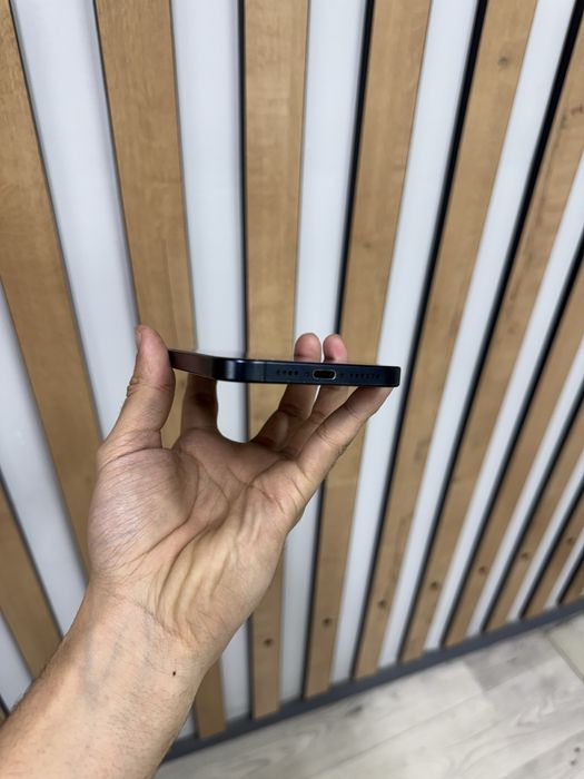 Айфон 15 pro max(91%)