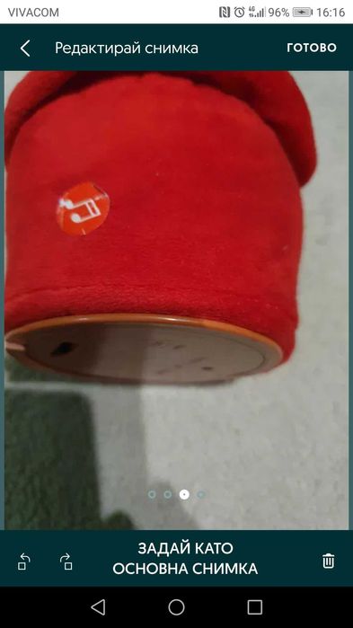 Играчки,детски Пожарна,дайре, пееща играчка