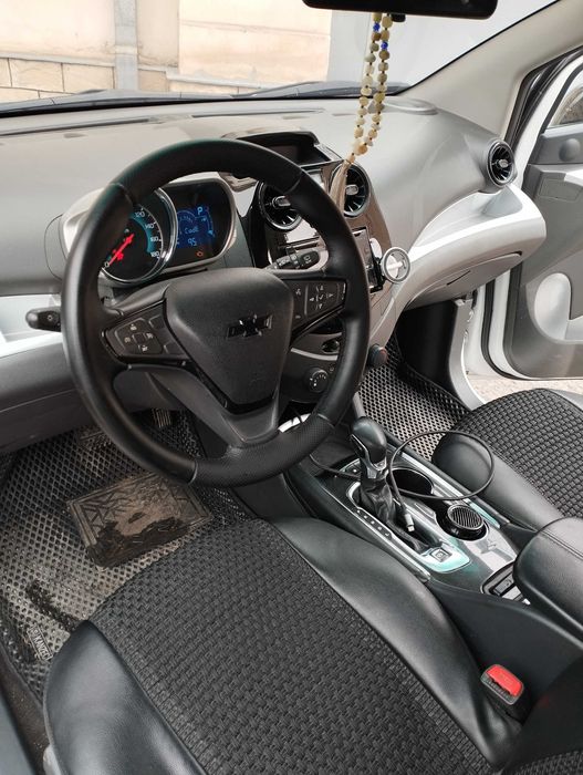 Автомат Спарк,Супер Наварот,FULL