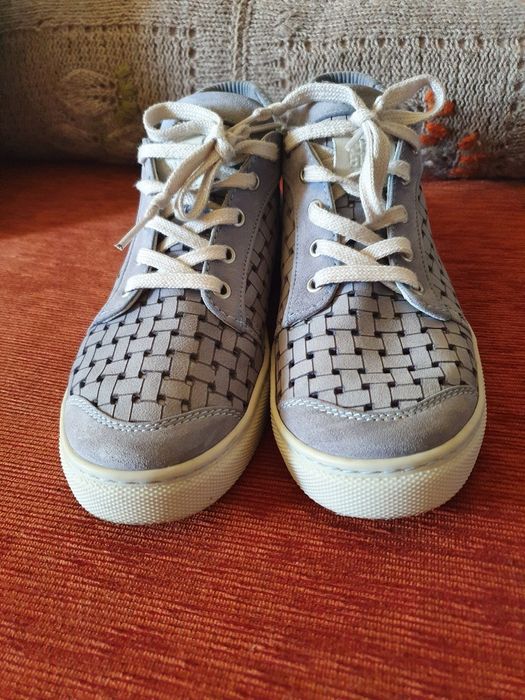 Sneakers de vara  CHAAYA 38,5