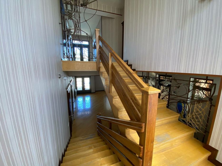 Евро дом Яшнабадский район