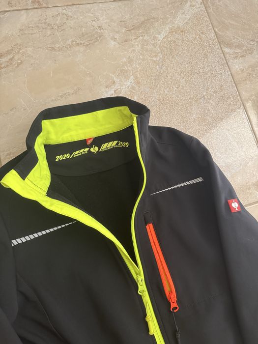 Geaca Engelbert Strauss