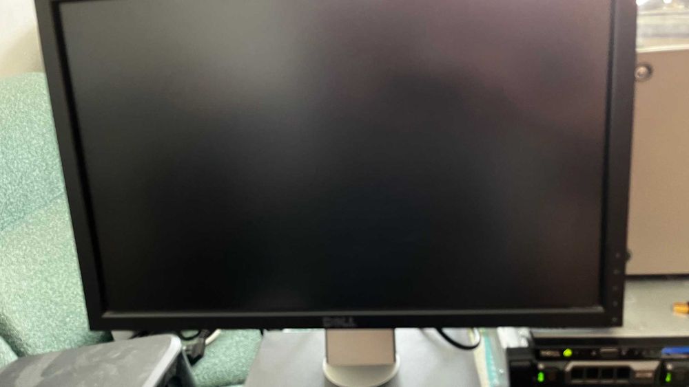 Home Labs Dell учебни сървъри време е друг да се учи на тях