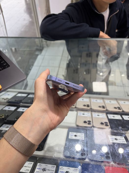 iPhone 14 128 GB 78%