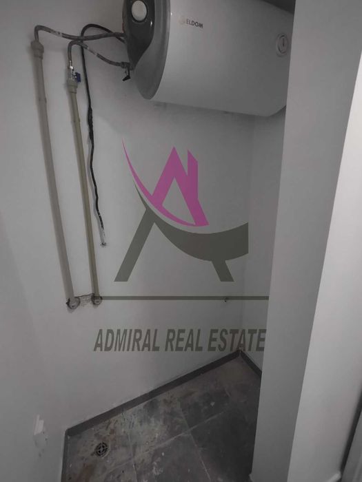 Продава се Магазин в Варна, Левски - 35 кв.м за 1772 €/кв.м - Снимка #1