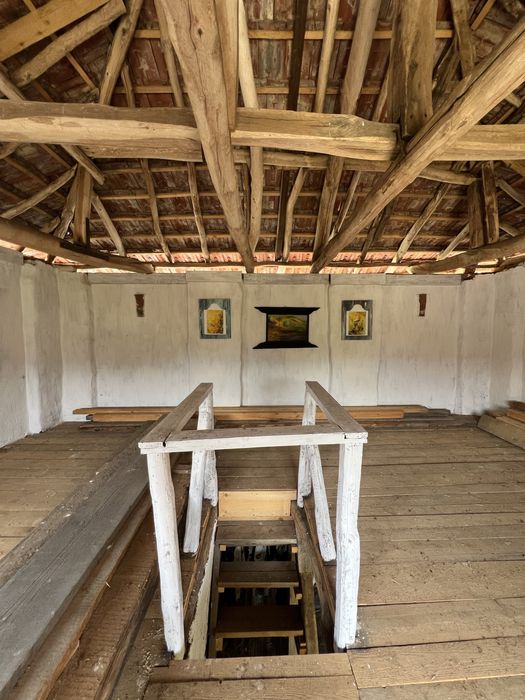 Продава се Къща в Костенец - 150 кв.м за 834 €/кв.м - Снимка #13