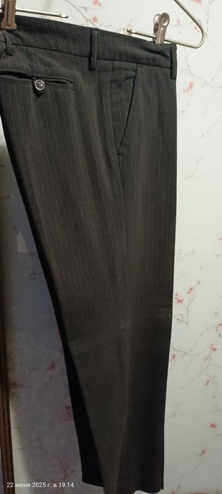 Отдам даром женская одежда 42-44р.