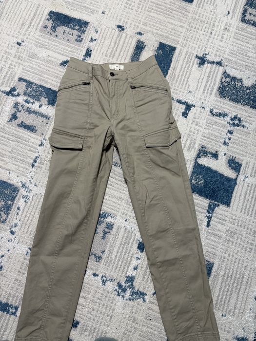 Отдам даром или продам