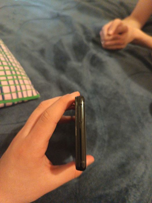 Samsung galaxy note 8