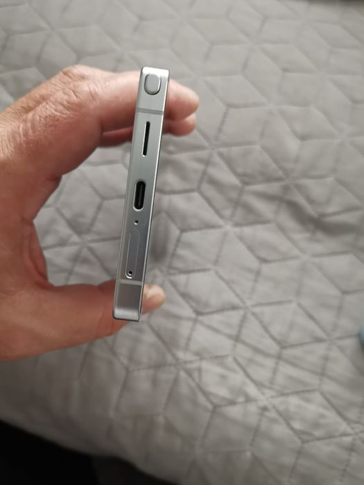 Samsung S25 ultra