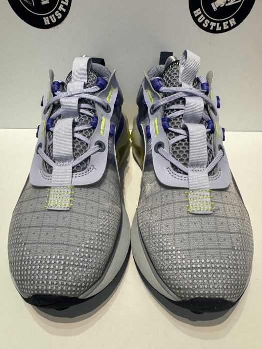 Маратонки NIKE AIR MAX 2021.Номер 38