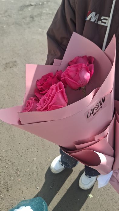 Уй сатылады Заватцкая