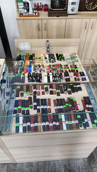 Владислав Ангелов 
                 ЧАСОВНИКАР