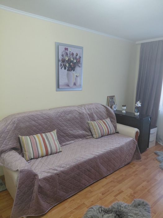 Vand Apartament 2 camere