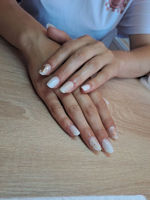 Caut modele pentru unghii în Balș Olt
Scrie-mi în privat dacă ești int