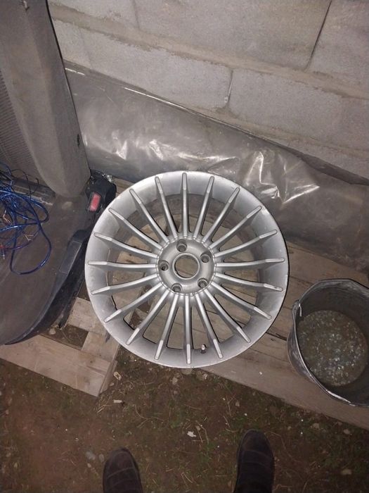 Бмв диски продам