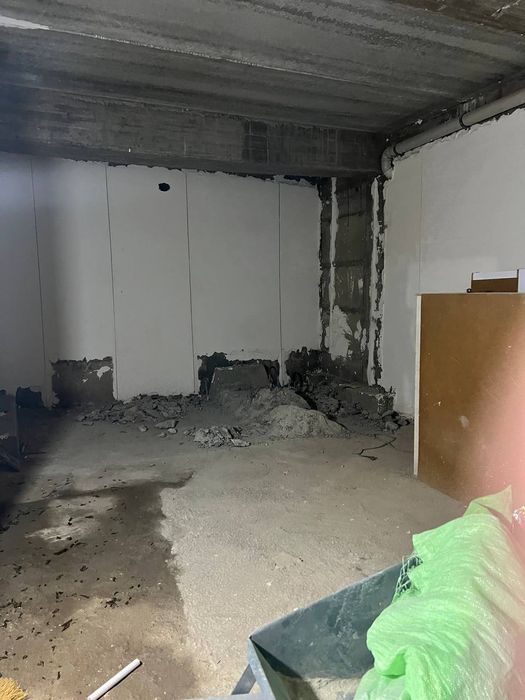 Срочно сдаётся  Помещение