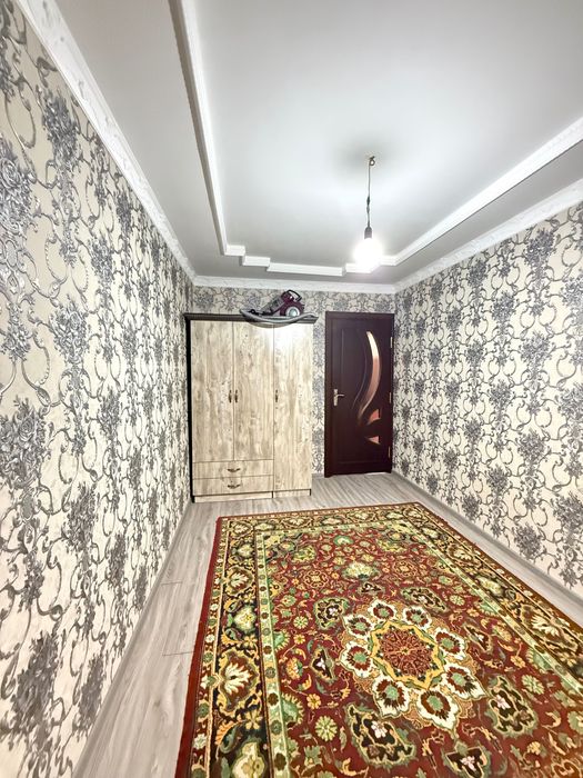 Квартира Арендага берамиз.Сагдианага