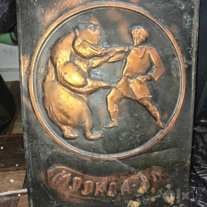 Иконы 19 век продажа