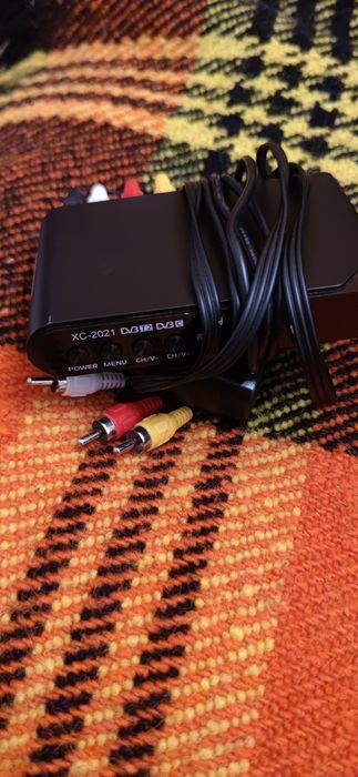 Toshiba lcd 37av500p