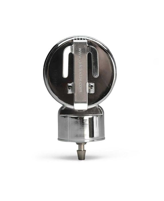 Механичен апарат за кръвно налягане ADC American Diagnostic 778