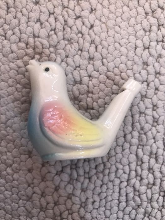 Украшения на елку