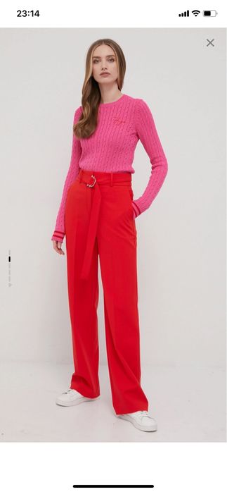 Оригинални guess, hugo